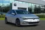 2022 Volkswagen Golf 1.5 TSI 150 Active 5dr