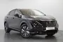 2024 Nissan Ariya 225kW Evolve 87kWh 22kWCh 5dr e-4ORCE Auto