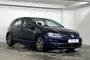 2018 Volkswagen Golf 1.5 TSI EVO SE [Nav] 5dr DSG