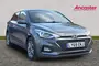2020 Hyundai i20 1.2 MPi Premium SE Nav 5dr