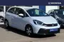 2023 Honda Jazz 1.5 i-MMD Hybrid Elegance 5dr eCVT