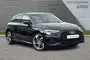 2023 Audi A3 35 TFSI Edition 1 5dr S Tronic