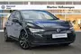 2024 Volkswagen Golf 1.0 TSI Life 5dr