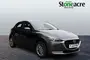 2023 Mazda 2 1.5 e-Skyactiv G MHEV GT Sport 5dr
