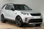 2021 Land Rover Discovery 3.0 D300 R-Dynamic HSE 5dr Auto
