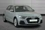 2025 Audi A1 30 TFSI Sport 5dr S Tronic