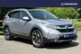 2020 Honda CR-V 1.5 VTEC Turbo EX 5dr CVT