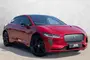 2024 Jaguar I-Pace 294kW EV400 Sport 90kWh 5dr Auto