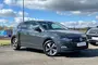 2021 Volkswagen Polo 1.0 TSI 95 Match 5dr
