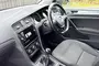 2018 Volkswagen Golf Estate 1.4 TSI SE 5dr