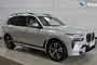 2024 BMW X7 xDrive40i MHT M Sport 5dr Step Auto