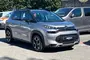 2024 Citroen C3 Aircross 1.2 PureTech 110 Max 5dr