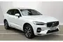 2022 Volvo XC60 2.0 T6 Recharge PHEV Inscription 5dr AWD Auto