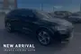 2023 Audi Q3 40 TFSI Quattro Black Edition 5dr S Tronic