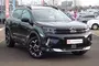 2023 Citroen C5 Aircross 1.2 PureTech Shine 5dr