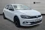 2020 Volkswagen Polo 1.0 EVO 80 Beats 5dr