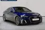2021 Audi A5 40 TFSI 204 S Line 2dr S Tronic