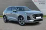 2026 Audi Q3 1.5 TFSI S Line 5dr S Tronic