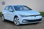 2020 Volkswagen Golf 1.5 TSI Style 5dr