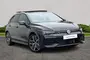 2026 Volkswagen Golf 2.0 TDI 150 Black Edition 5dr DSG