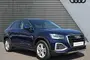 2023 Audi Q2 30 TFSI Sport 5dr
