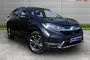 2023 Honda CR-V 2.0 i-MMD Hybrid EX 5dr eCVT