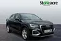 2021 Audi Q2 30 TFSI Sport 5dr