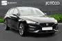 2021 SEAT Leon 1.5 TSI EVO 150 FR Sport 5dr