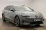 2024 Volkswagen ID.7 210kW Match Pro 77kWh 5dr Auto