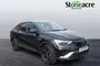 2023 Renault Arkana 1.6 E-Tech full hybrid 145 Engineered 5dr Auto