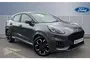 2023 Ford Puma 1.0 EcoBoost Hybrid mHEV ST-Line X 5dr