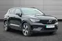 2023 Volvo XC40 170kW Recharge Core 69kWh 5dr Auto