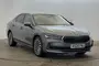 2025 Skoda Superb 2.0 TDI 193 Laurin + Klement 4X4 5dr DSG