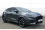 2023 Ford Puma 1.0 EcoBoost Hybrid mHEV ST-Line X 5dr