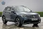 2023 Volkswagen Tiguan 1.5 TSI 150 R-Line 5dr DSG