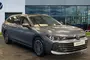 2025 Volkswagen Passat 1.5 TSI eHybrid 272 Elegance 5dr DSG