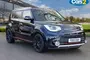 2018 Kia Soul 1.6T GDi Sport 5dr DCT