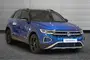 2025 Volkswagen T-Roc 1.5 TSI Style 5dr DSG