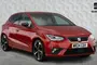 2024 SEAT Ibiza 1.0 TSI 95 FR Sport 5dr