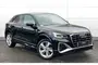 2024 Audi Q2 35 TFSI S Line 5dr S Tronic