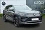 2026 Volkswagen Tayron 1.5 TSI eHybrid 272 R-Line Edition 5dr DSG6
