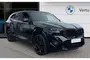 2023 BMW XM 5dr Auto