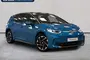 2025 Volkswagen ID.3 150kW Match Pro 59kWh 5dr Auto