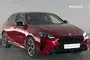2025 BMW 1 Series 120 M Sport 5dr Step Auto