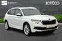 2021 Skoda Kamiq 1.0 TSI 110 SE L 5dr DSG