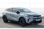2025 Renault Symbioz 1.6 E-Tech FHEV 145 Iconic Esprit Alpine 5dr Auto