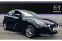 2023 Mazda 2 1.5 Skyactiv G 75 SE-L 5dr