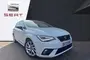 2023 SEAT Ibiza 1.0 TSI 95 FR 5dr