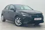 2022 Vauxhall Corsa 1.2 Design 5dr