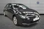 2023 Volkswagen Golf 1.5 eTSI 150 Style 5dr DSG